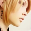 Yoshiru-x3's avatar