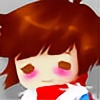 YoshiSachi's avatar