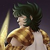 YoshiSakura's avatar