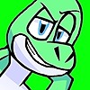 Yoshisaur22's avatar