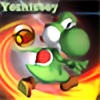Yoshisboy's avatar