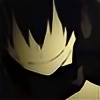YoshisEgg2009's avatar