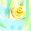Yoshishi-chan's avatar