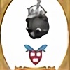 yoshishotchocolate's avatar