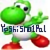 Yoshisno1pal's avatar