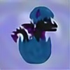 YoshiSoren's avatar