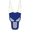 YoshiSquadron's avatar