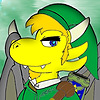 Yoshistar-Baxter's avatar
