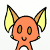 YoshiStar6822's avatar