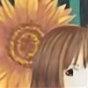 YoshitaKagamine's avatar