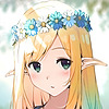 yoshitake17's avatar