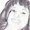 YoshiTara's avatar