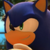 YoshiTheHedgehog's avatar