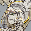 Yoshitomo-Ikawa's avatar