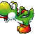 yoshitongueplz2's avatar