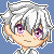 Yoshitsune06-15's avatar
