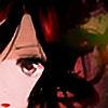 Yoshiwara-Lament's avatar