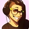 YoshiWinter's avatar
