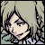 Yoshiya-Kiryu's avatar