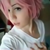 YoshiYuki-Blank's avatar