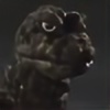 Yoshizilla-Fan's avatar