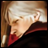 Yoshizune's avatar