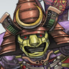 YoShoeMitsu's avatar