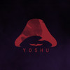 Yoshu37's avatar