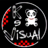 Yoshy331's avatar