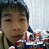 yosihitomachida's avatar