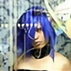 yosinosan's avatar