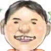 yosio7500's avatar
