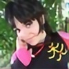 Yosisakura's avatar