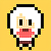 yositomo's avatar