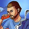 Yosoart27's avatar