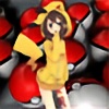 YoSoKaTo's avatar