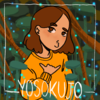 yosokujo's avatar