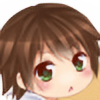 YoSoyUke's avatar