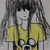 YoSoyUsagi69's avatar