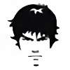 yosse's avatar