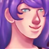 Yosshime's avatar