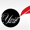 YossiArt's avatar