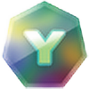 YossTek's avatar