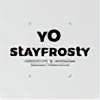 YOStaYFrostY's avatar