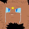 Yosu-Signer's avatar