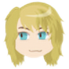 YosuDesign's avatar
