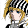 yosuga--imoto's avatar