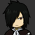 YosukeNoSenpai's avatar