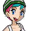yosumura's avatar