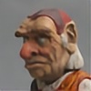 yotaro-sculpts's avatar